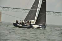 2018 NYYC Annual Regatta A_1563