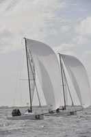 2020 J70 Winter Series A_1342