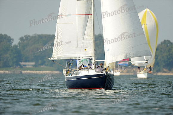 2012 Gov Cup E 194