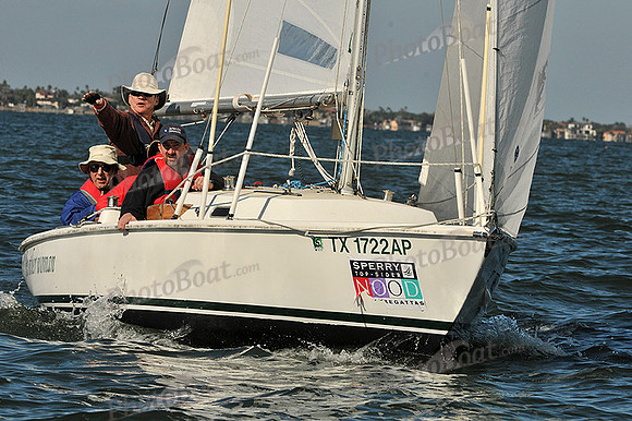 2014 St Pete NOOD A 332
