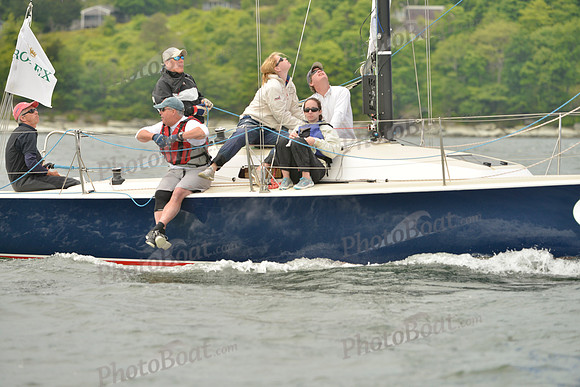 2016 NYYC Annual Regatta D_0279