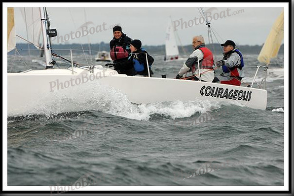 proof_2010_J80_Worlds_C 815