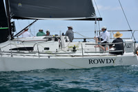 2019 Chicago to Mackinac B_1516