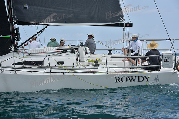 2019 Chicago to Mackinac B_1516