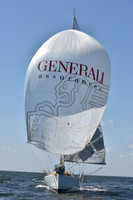 2020 Vineyard Race A_0575