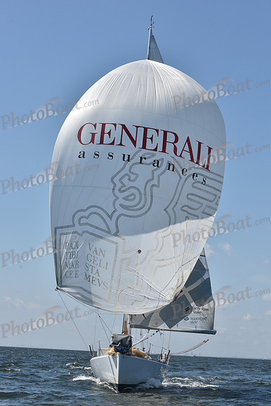 2020 Vineyard Race A_0575