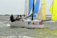 2011_Charleston_RW_B 526