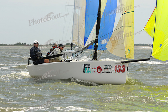 2011_Charleston_RW_B 526