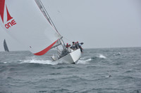 2021 Block Island Race Week B_0879