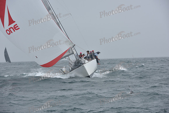 2021 Block Island Race Week B_0879