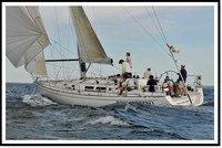 proof_2010 Block Island Race 1097