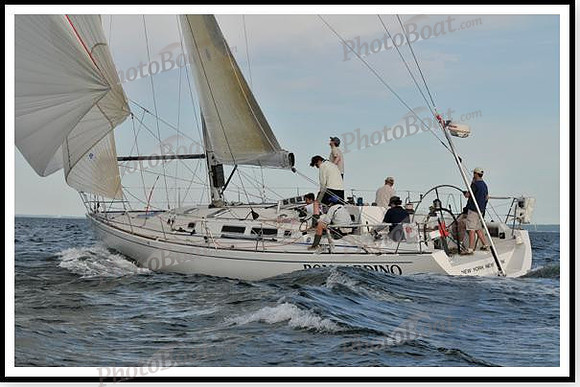 proof_2010 Block Island Race 1097
