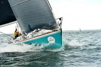 2016 NYYC Annual Regatta E_0540