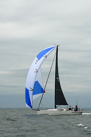 2025 Block Island Race Week I_2581
