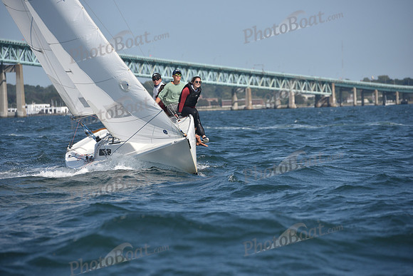 2020 CYC Around the Island Race_1755