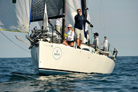 2015 NYYC Annual Regatta C 1526