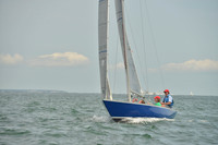2018 Vineyard Cup B_0182
