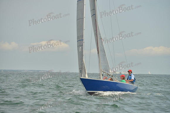 2018 Vineyard Cup B_0182