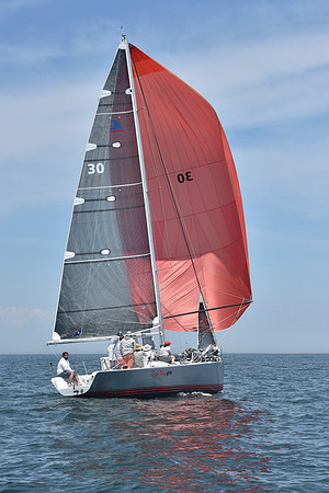 2019 Block Island Race Week K_0382