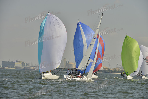 2016-2017 Quantum J70 Winter Series III_0672