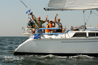 2012 Vineyard Race A 031