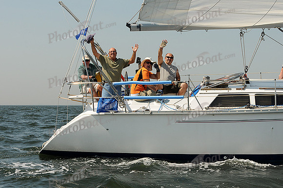 2012 Vineyard Race A 031