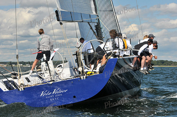 2010 IRC LIS 1151