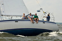 2013 Gov Cup A 1248