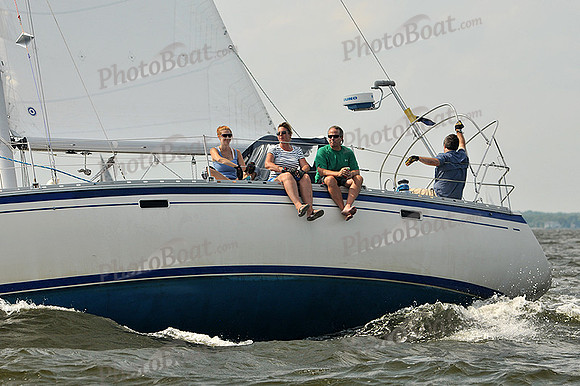 2013 Gov Cup A 1248