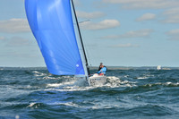 2018 J70 Worlds A1_0560