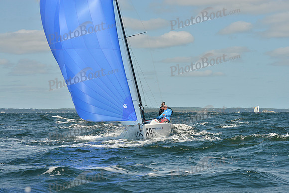 2018 J70 Worlds A1_0560