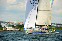 2014 NYYC Race Week C 860