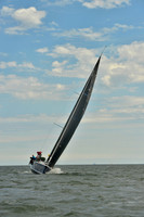 2016 Denmark Race_1779