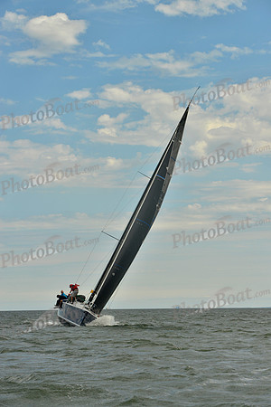 2016 Denmark Race_1779