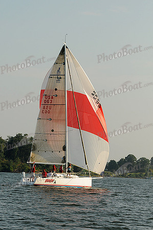 2012 Gov Cup B 637