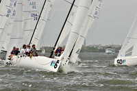 2013 Charleston Race Week A 2035