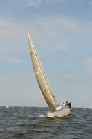 2011 Gov Cup B 448