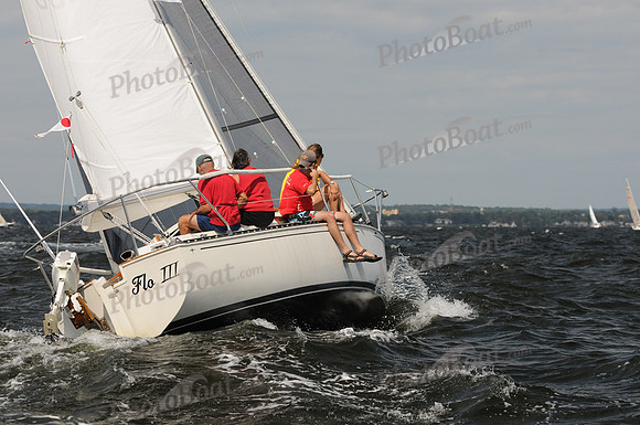 2011 Denmark Race 1534