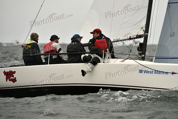 2018 J70 Worlds I_0818