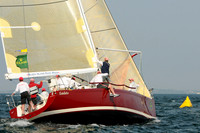 2011 Block Island RW C 1638