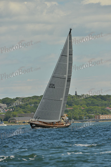 2016 NYYC Annual Regatta A_0286