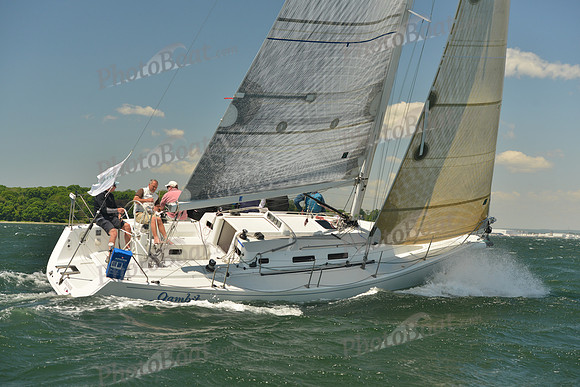2016 NYYC Annual Regatta E_0164