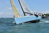 2019 NYYC Annual Regatta A_0809