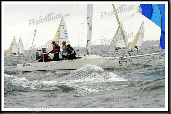 proof_2010_J80_Worlds_D 234