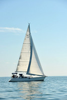 2015 Cape Charles Cup C 476