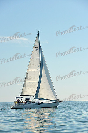 2015 Cape Charles Cup C 476