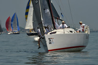 2018 Southern Bay Race Week A_1149