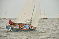 2018 Thistle Nationals A_0719