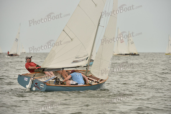 2018 Thistle Nationals A_0719