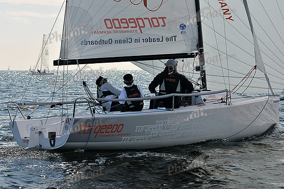 2013 St Pete NOOD_A 1008